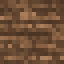 Dirt Block - Horizontal icon