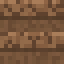 Dirt Block - Layers icon