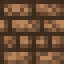 Dirt Block - Nether Bricks icon