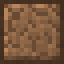 Dirt Block - Plate icon