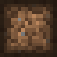 Dirt Block - Reinforced Dirt icon