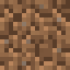 Dirt Block - Vertical Layers icon
