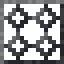 Dungeon Glass icon