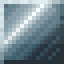 Embossed Diamond Block icon