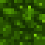 Emerald Block - Cobble icon