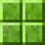Emerald Block - Tiles icon