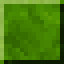 Emerald Block - Tile icon