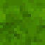 Emerald Block - Raw icon