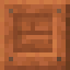 Encased Acacia Planks icon