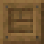 Encased Spruce Planks icon