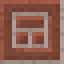 Encased Bricks icon