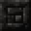 Encased Brick Coal Block icon