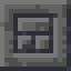 Encased Brick Deepslate icon