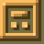 Encased Brick Glowstone icon