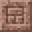 Encased Brick Granite icon