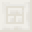 Encased Brick Quartz Block icon