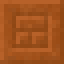 Encased Brick Red Sandstone icon