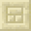 Encased Brick Sandstone icon