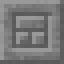 Encased Brick Stone icon