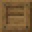 Large Encased Spruce Planks icon