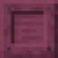 Smooth Encased Crimson Planks icon