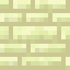 End Stone Block - Arrayed Bricks icon