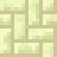 End Stone Block - Braid icon