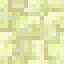 End Stone Block - Trodden Bricks icon