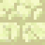 End Stone Block - Cracked Bricks icon