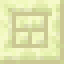 End Stone Block - Encased Bricks icon