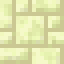 End Stone Block - French 1 icon