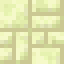 End Stone Block - French 2 icon