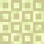 End Stone Block - Ornate icon