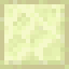 End Stone Block - Panel icon