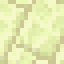 End Stone Block - Slanted icon