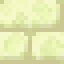 End Stone Block - Weathered Bricks icon