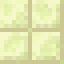 End Stone Block - Tiles icon
