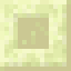 End Stone Block - Celtic icon