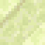 End Stone Block - Zag icon