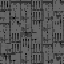 Factory Block - Old Vents icon