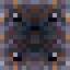 Factory Block - Rusty Plate icon