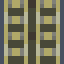 Factory Block - Vents icon