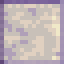 Fantasy Block - Block icon