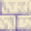 Fantasy Block - Brick icon