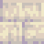 Fantasy Block - Brick Faded icon