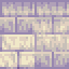 Fantasy Block - Brick Wear icon