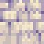 Fantasy Block - Bricks icon