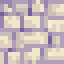 Fantasy Block - Bricks Chaotic icon