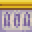 Fantasy Block - Decor icon
