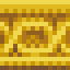 Fantasy Block - Gold Decor 1 icon